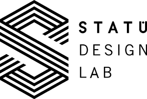 STATÜ